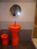 /album/plakakia-mpanioy-koyzinas/topothetisi-plakidion-se-mpanio-11-jpg/